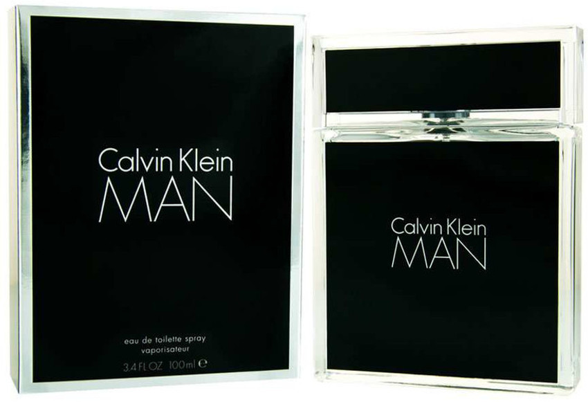 Calvin klein the man Clearance