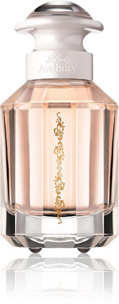 Buy Oriflame Sweden eclat femme eau de toilette Eau de Toilette - 50 ml  Online In India