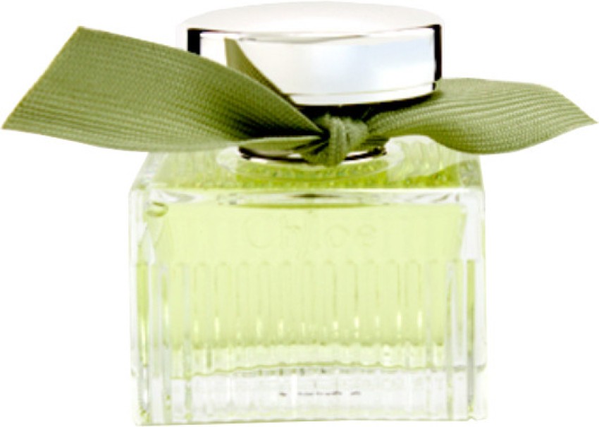 Chloe original 2024 eau de toilette