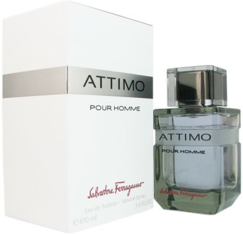 Attimo 2025 perfume price