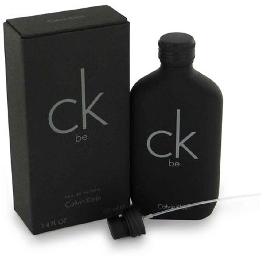 Ck discount for u