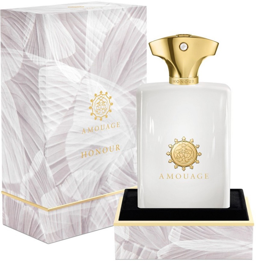 Parfum amouage honour new arrivals