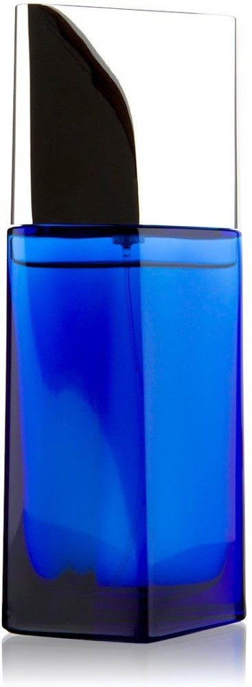 Buy ISSEY MIYAKE L'Eau Bleue D'Issey Pour Homme Eau de Toilette - 75 ml  Online In India