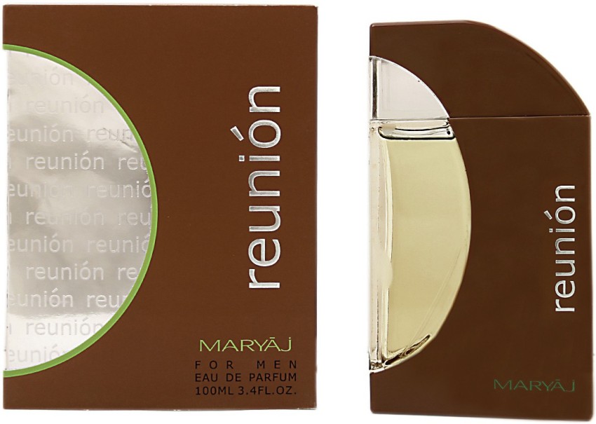 Maryaj discount union perfume