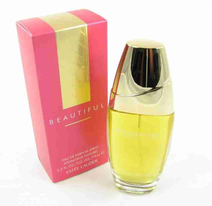 75ml 2025 beautiful perfume