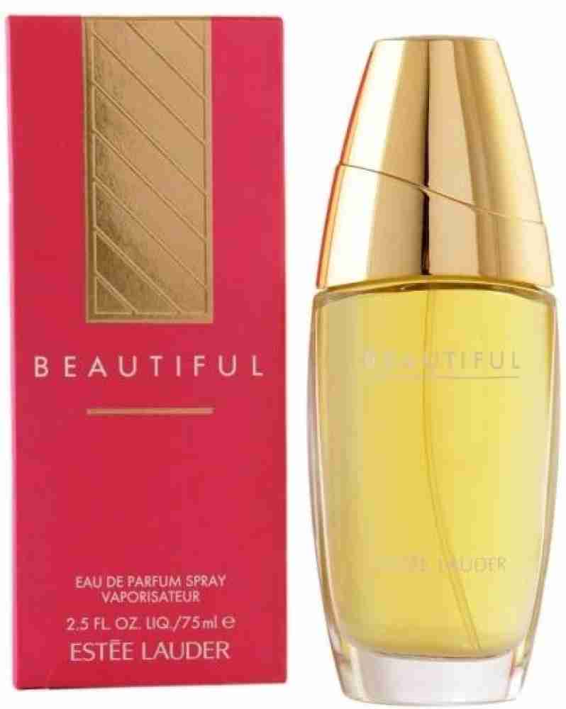 Estee lauder 2025 beautiful 30ml