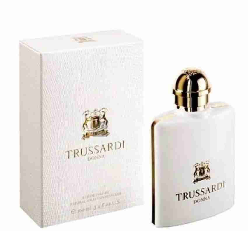 Trussardi donna 50ml discount price