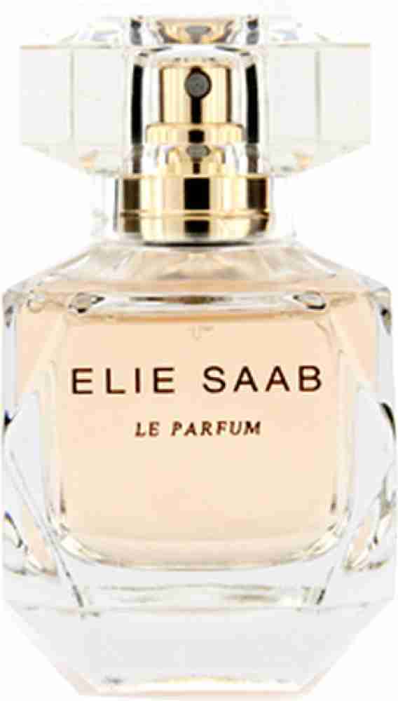 Elie saab le online parfum eau de parfum