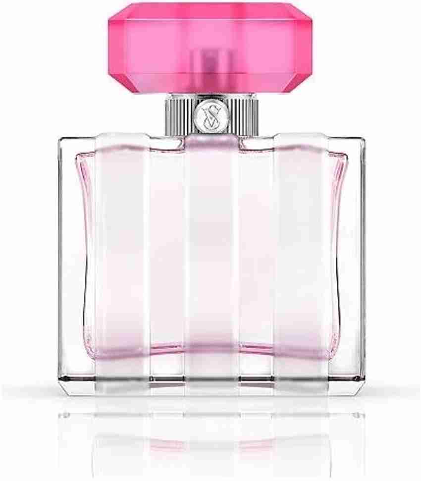 Buy Victoria s Secret Fabulous Eau de Parfum 100 ml Online In