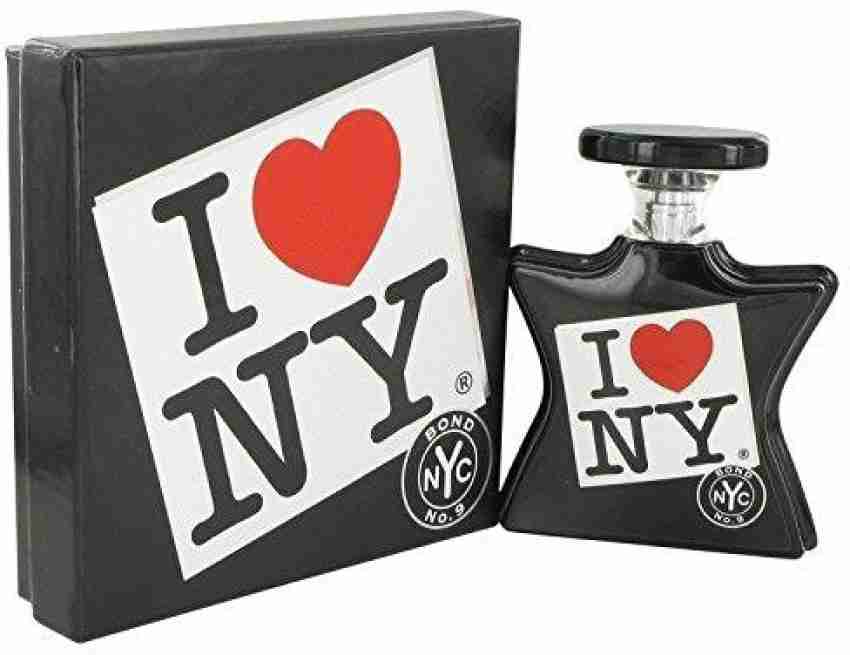 Bond 9 i love new york for him new arrivals