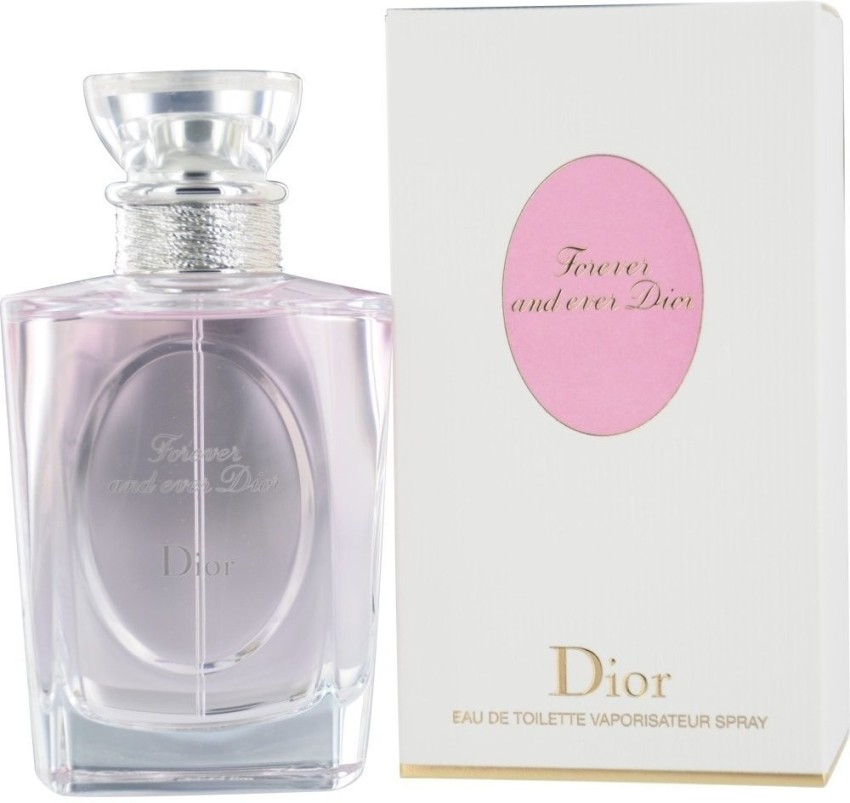 PERFUME FOREVER AND EVER  DIOR ChrisKieltyka  YouTube