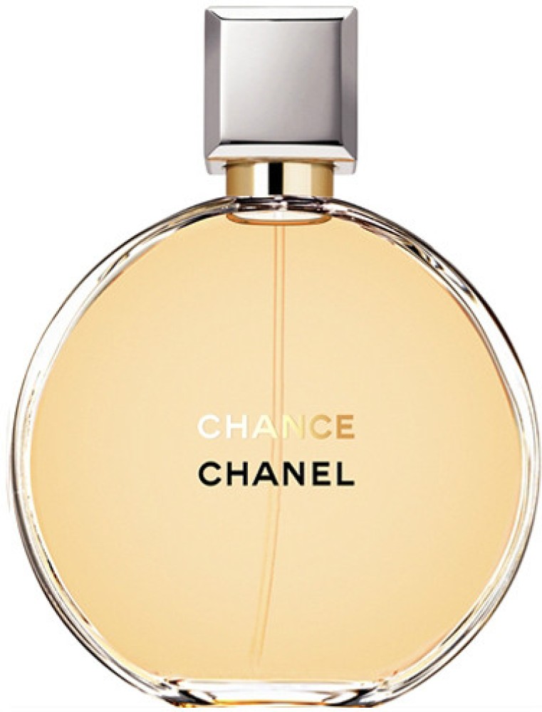 Pour Monsieur Chanel Cologne A Fragrance For Men 1955