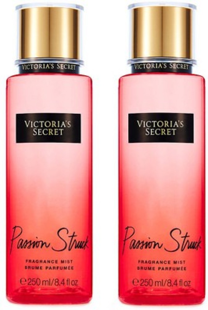 Victoria's Secret, Other, Brand Newvictorias Secret Wicked Fragrance Mist  X2