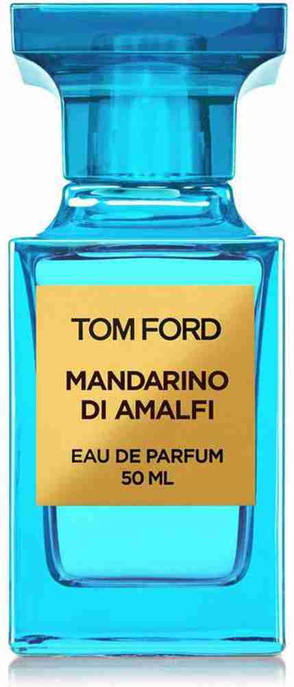 Buy TOM FORD Mandarino Di Amalfi Eau de Parfum - 50 ml Online In 