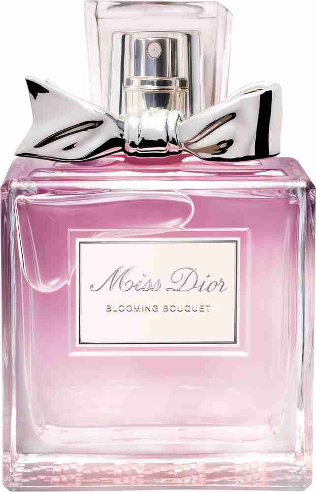Miss dior blooming shop bouquet 50ml price
