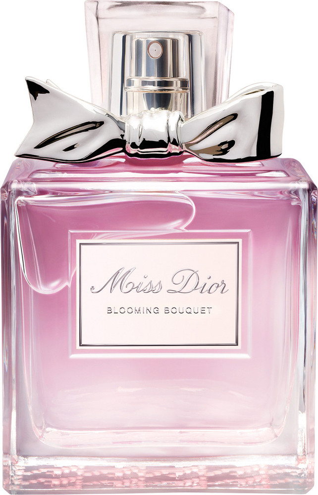 Miss dior blooming bouquet cena online