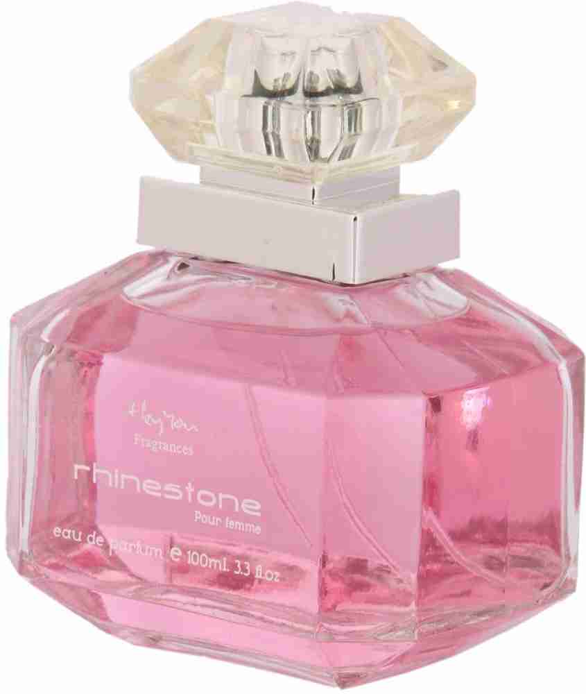 Hey you original 2025 womens beautiful perfume