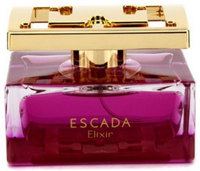 Especially escada 2024 parfum