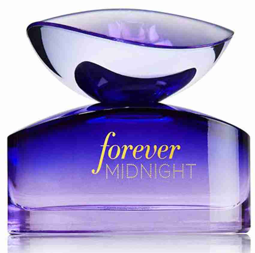 Bath and body hot sale works midnight cologne