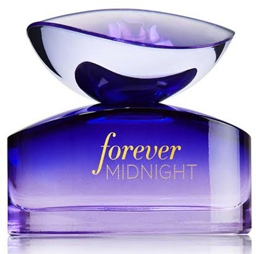 Midnight fragrance bath and body 2025 works