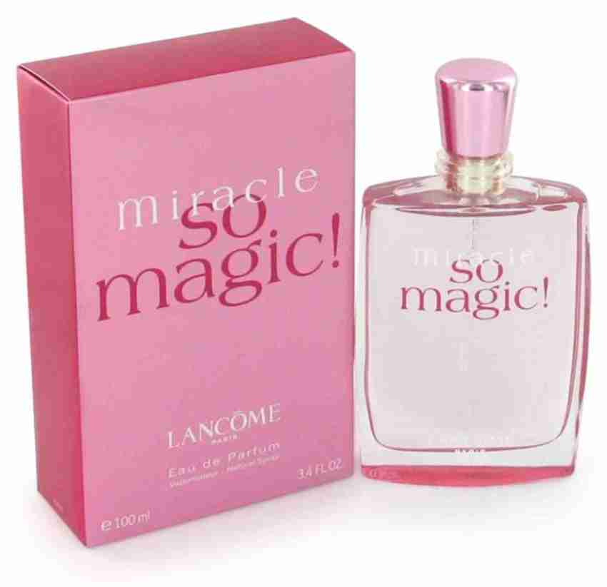 So 2024 magic perfume