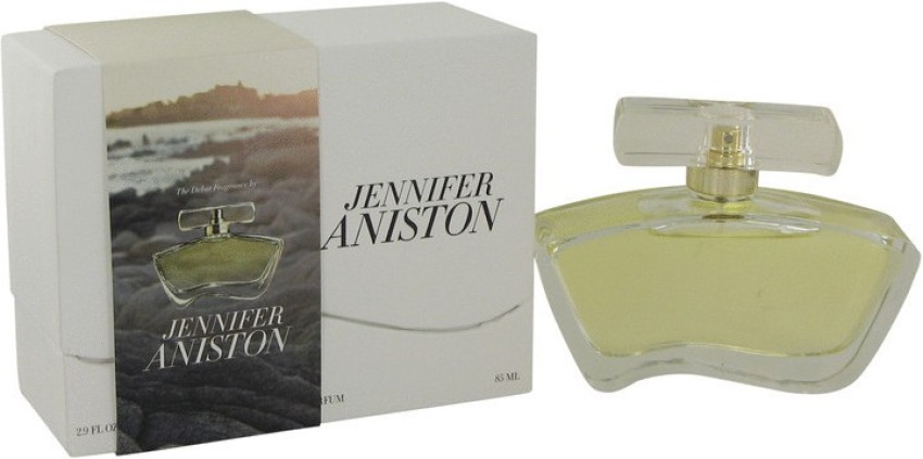 Jennifer aniston best sale new perfume