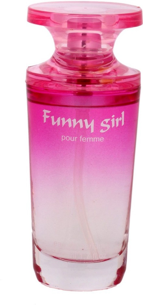 Parfum funny new arrivals