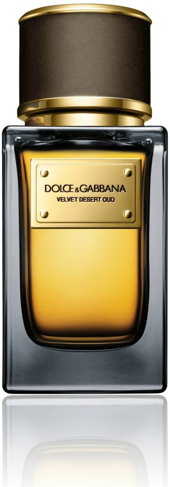 D&g oud best sale the one