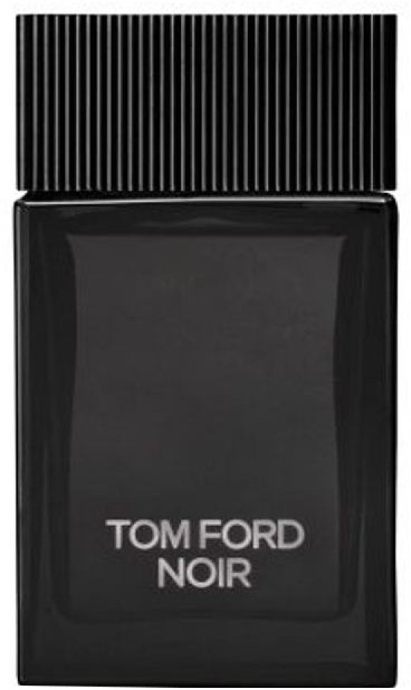 Price of tom ford noir perfume hot sale