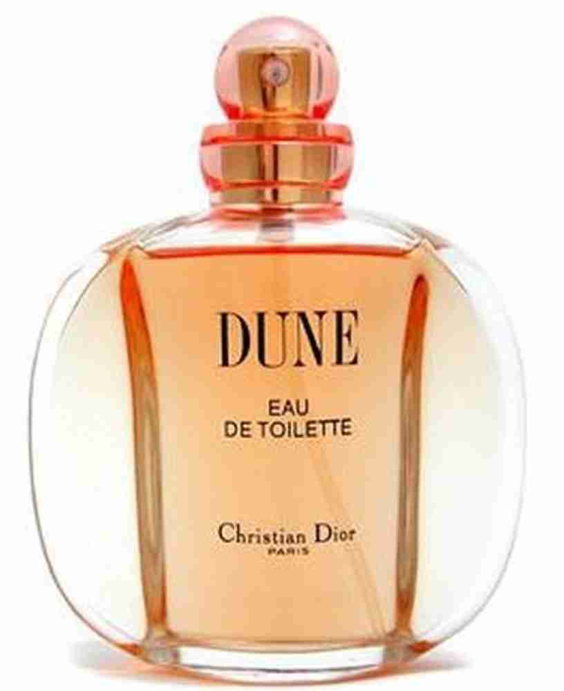 Dune 50ml clearance