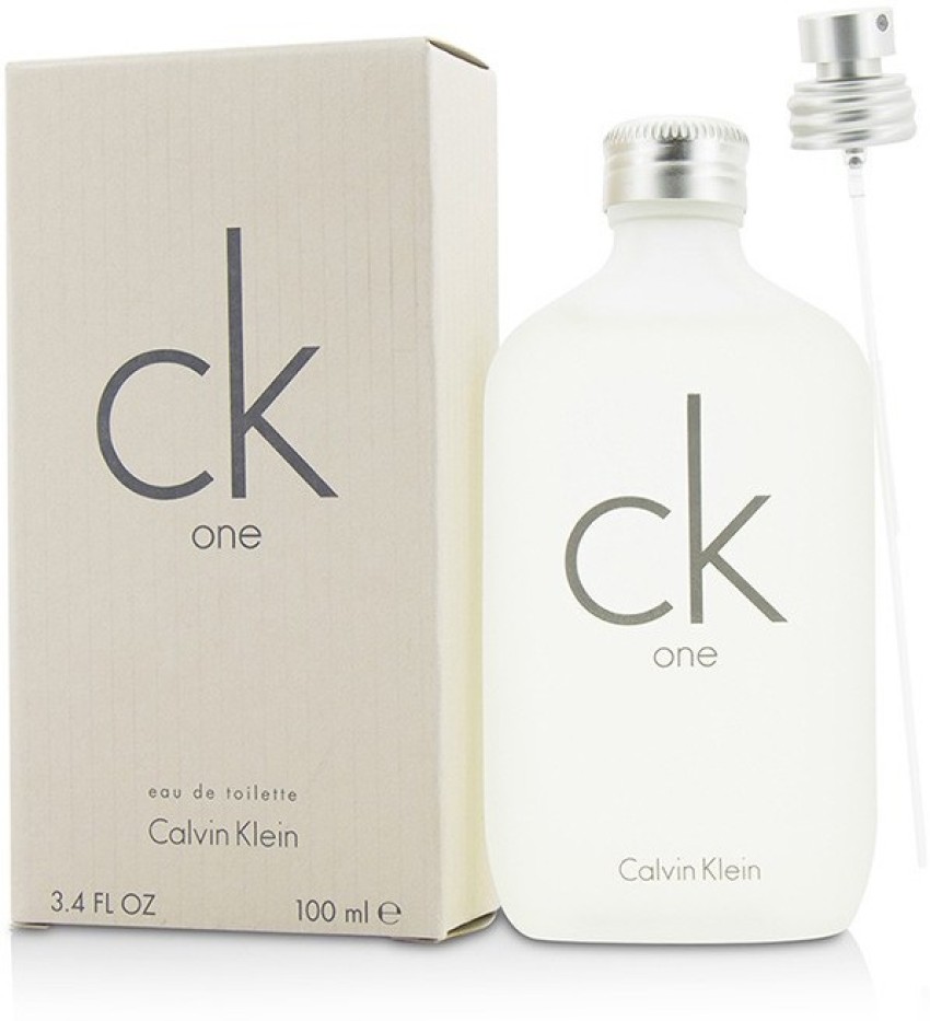 Ck Be Eau De Toilette 100ML 200ML Calvin Klein Perfume Unisex Man Woman 848