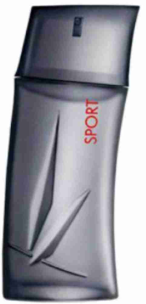 Kenzo homme sport extreme edt clearance 100ml