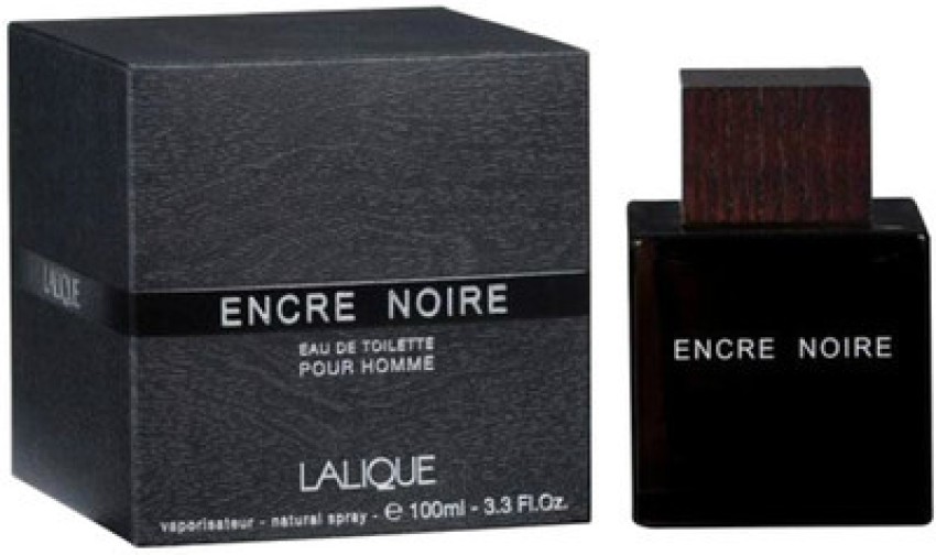 Eau de lalique discount 200ml