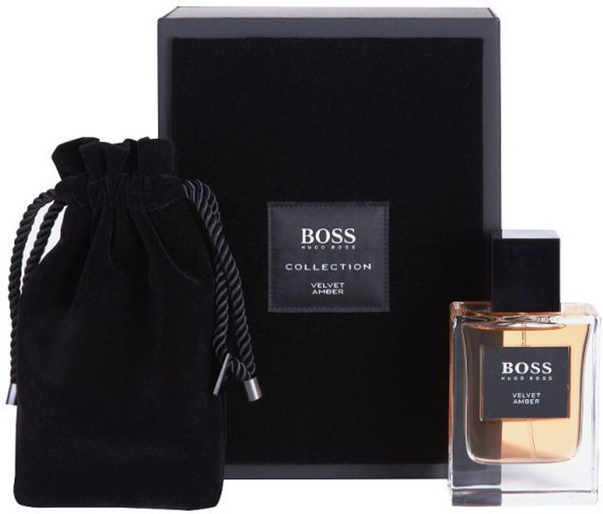 Boss damask oud on sale price