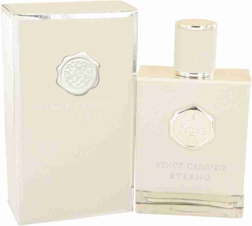 Vince Camuto Homme Men Gift Set by Vince Camuto Eau de Toilette