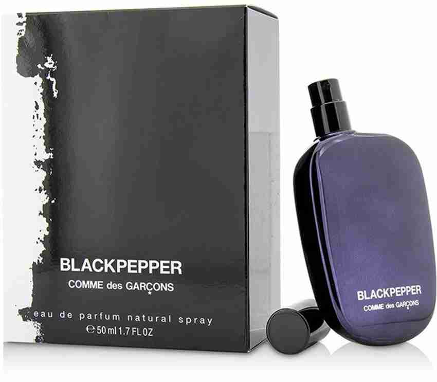 Comme des garcons 71 perfume dubai hot sale