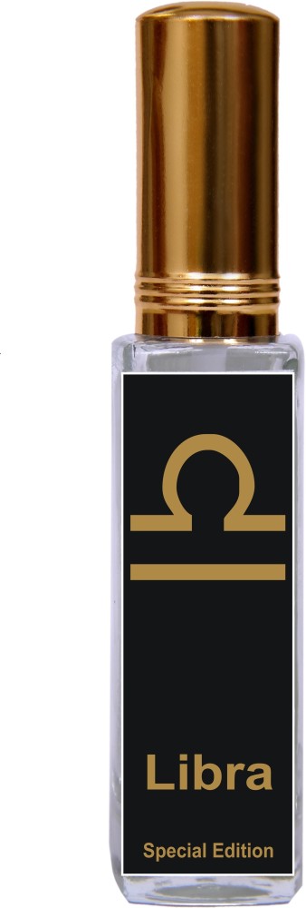 Buy Raviour Lifestyle Libra Zodiac Blend Perfume Eau de Parfum