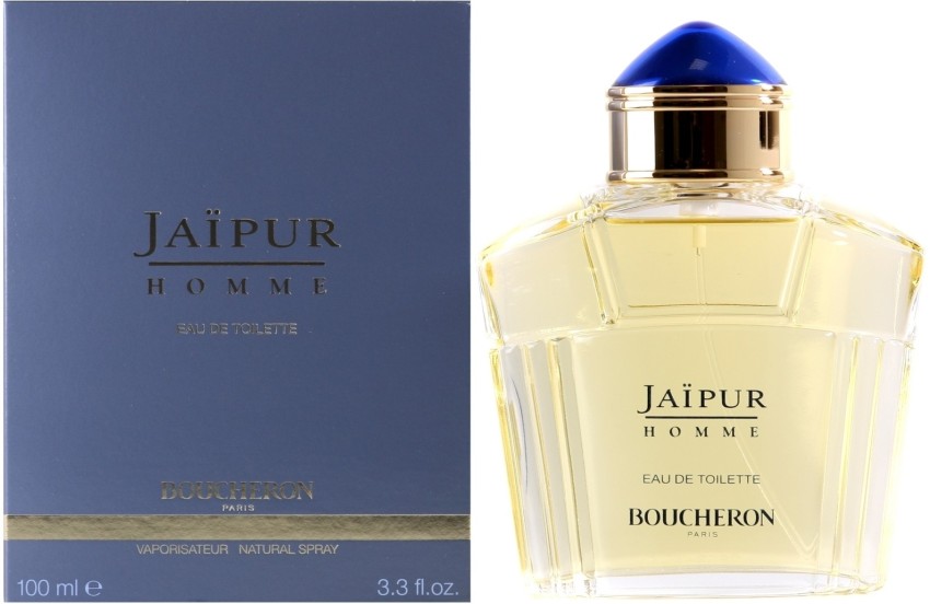 Jaipur edt outlet