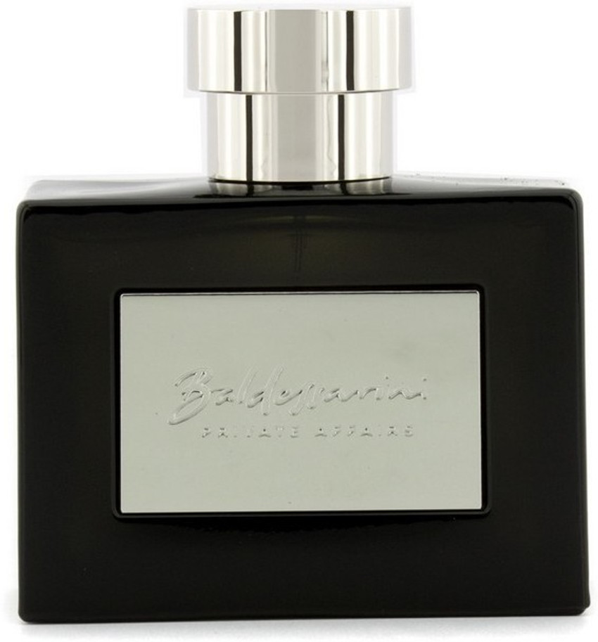 Private store affairs perfume