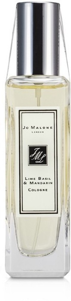 Jo malone blueberry discount perfume