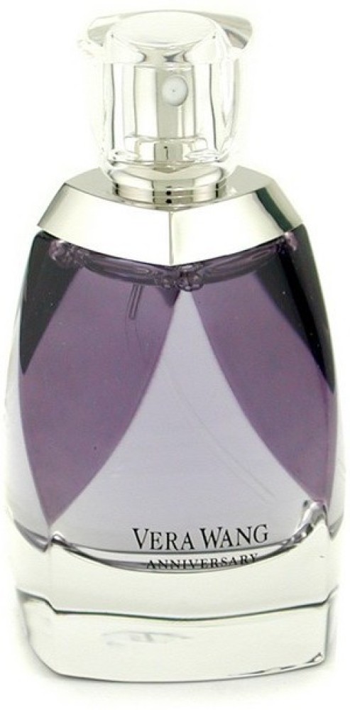Buy Vera Wang Lovestruck Spray Eau de Parfum - 50 ml Online In India
