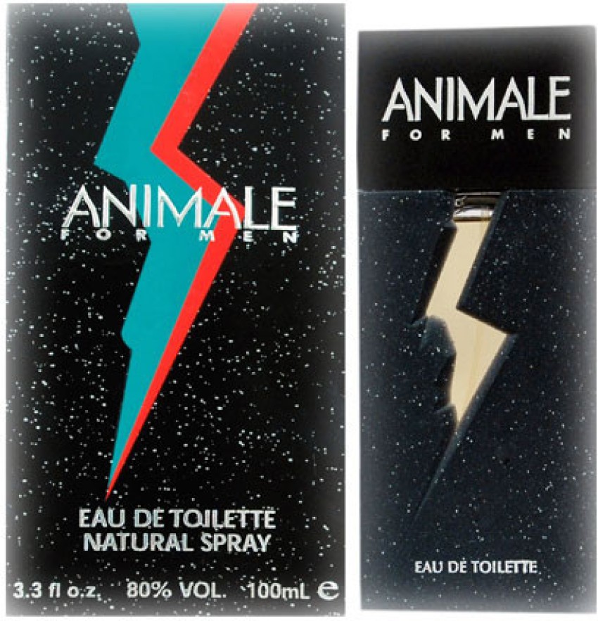 Animale edt new arrivals