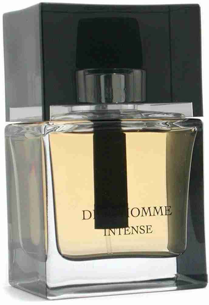 Dior homme online 2021 50ml