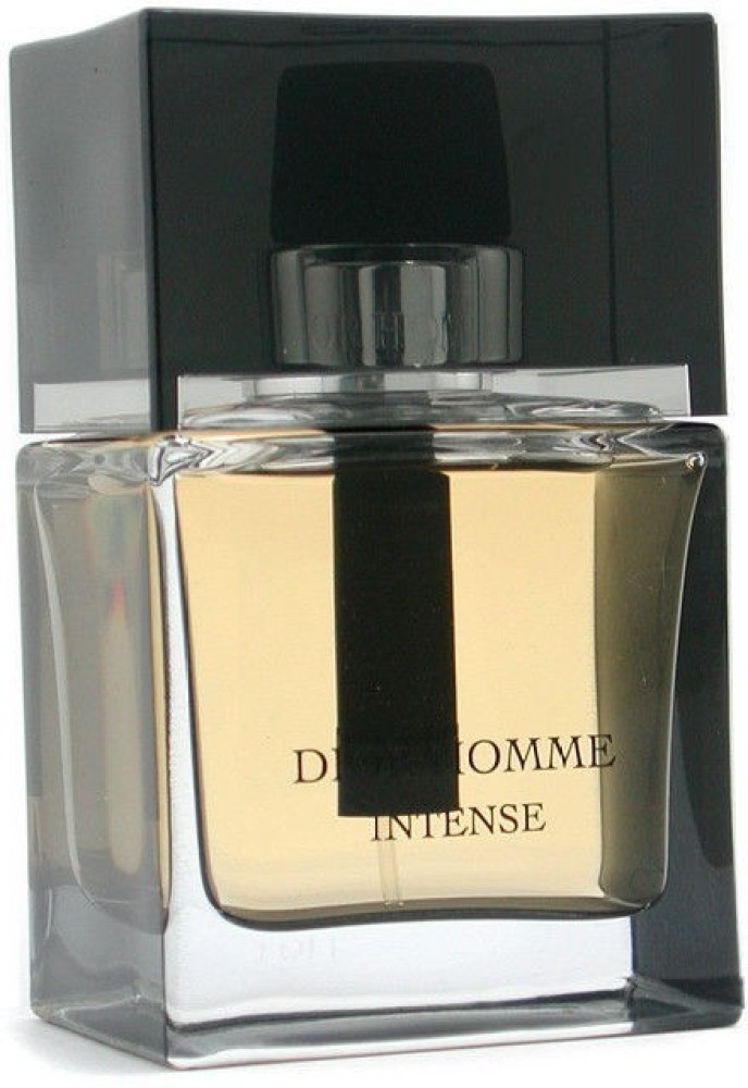  Christian Dior Dior Homme Intense Eau de Parfum Spray