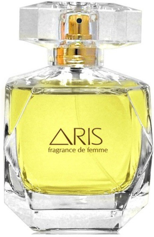 Aris eau 2025 de parfum