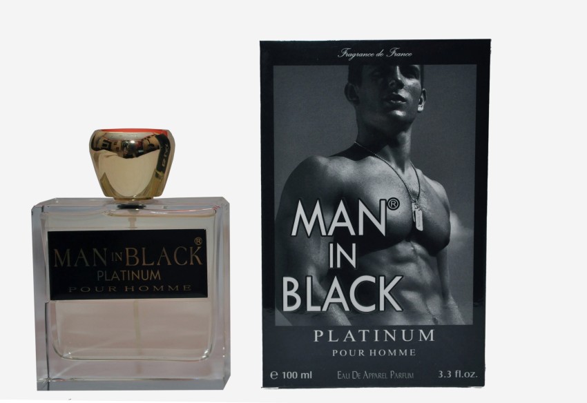 Buy Man-Up Spice Rum Perfume For Men, Eau De Perfume