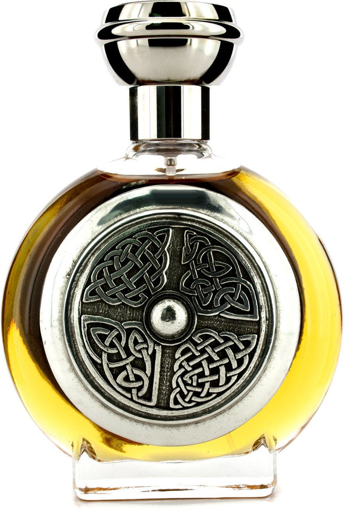 Boadicea shop perfume price