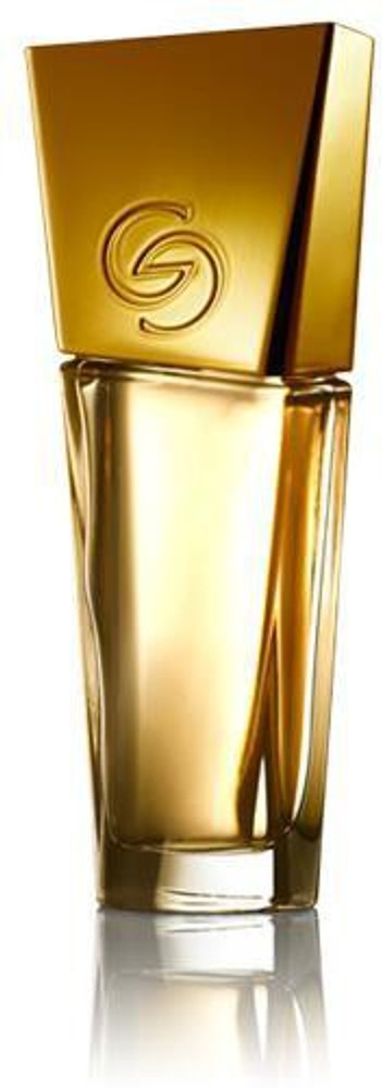 Parfum oriflame giordani gold sale original