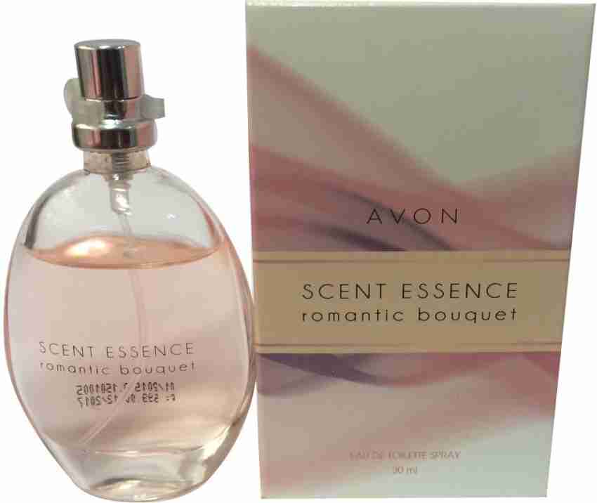 Avon perfume scents new arrivals