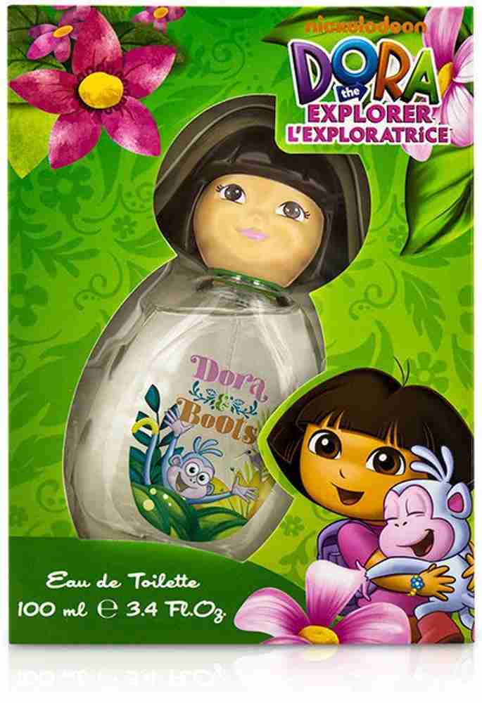 Boots eau best sale de toilette